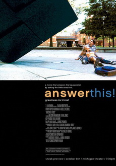 "Answer This" (2010) DVDRip.XviD-IGUANA